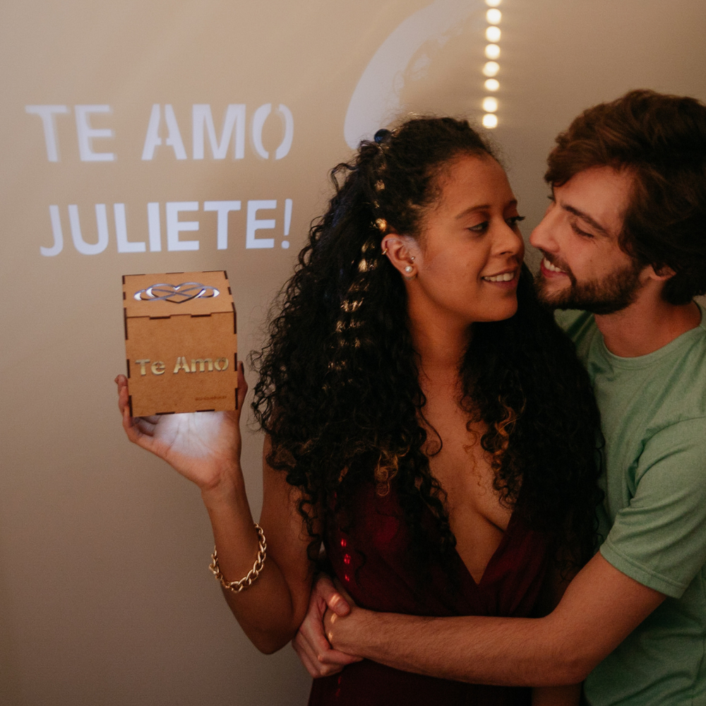 Carica l&#39;immagine nel visualizzatore Galleria, Relazione lesbica a distanza